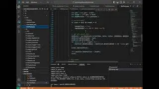 [Java] from scratch - MIDI Player (Very simple Sample-Based Synthesizer + MID File Parser) Test #1