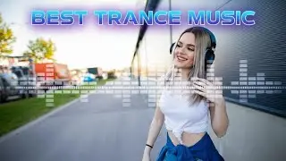 BEST TRANCE MUSIC 2026 - (SUMMER PARTY TOMMOROWLAND) 