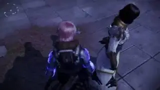 Destiny: New Monarchy, and it's Hot Dance Floor! (Part 1/2)