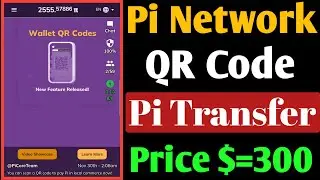 Pi Network New Update Today | Pi Network Letest News | Pi Coin Buy Or Sell Process |