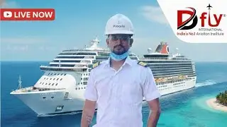 Live Q&A: Learn Everything About cruise ship