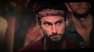 RHAP Reacts - Survivor Live Know-It-Alls AMC NYC