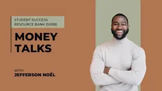 How to Talk About Money With Family in College | Student Success Tips