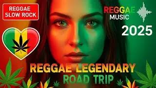 Ocean Breeze Reggae Rock Love &ndash; Remix Collection 2025