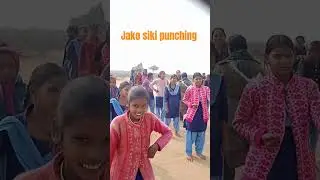 #Self defence #women Self defense #learn Self defense  technique #kumfu #judo  Karate #takand