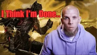 NORMAL vs HARD Difficulty Settings in Games