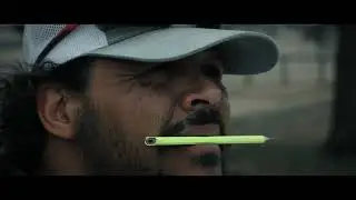 TrueSon Brand Anthem