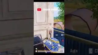 HIT AND RUN ||ENJOY  ||#bgmisoon #roadto150subs #shots #viral #jerryshots