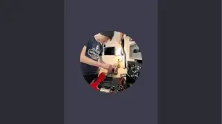 Rob’s Guitar Service is live!