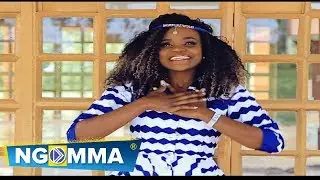 BECKY SUDHE  - UMETAMALAKI (OFFICIAL 4K VIDEO)