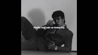The Kid LAROI (feat.Lithe)- Rather be (legendado/traducao)