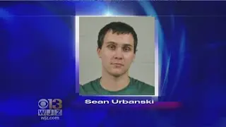 Murder, Hate Crime Defendant Seeks Facebook Evidence Ban