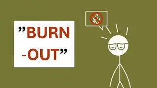 5 Warning Signs Entrepreneurs Overlook &ndash; and How to Stop Burnout