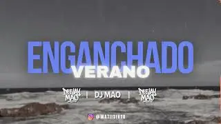 🪭MIX VERANO 🪭(Hits del verano 26’ 🌊🌤️) | @DJMAO  