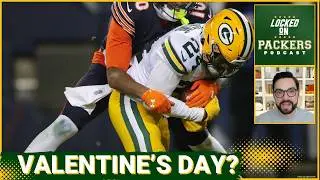 Brian Gutekunst says 