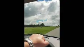 20160714 125306