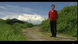 Nancy Huston: Song of the Plains