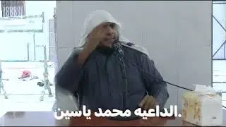  البرنامج  الدعوي صحوةجيل رقم (1) 