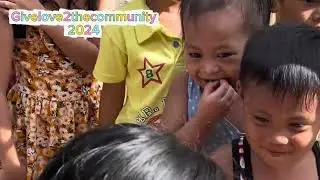 VLOG 2.0 | 01 | Archive Memories 2019-2025