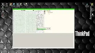 How to Recover Lost Photos: Image Explorer - A Free JPEG Data Recovery Tool