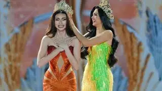 Miss Grand International 2025&ldquo;Bikini Open 2025: The Hottest Summer Showdown 
