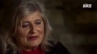 WWII: Italians Who Risked Their Lives to Save the Jews (PART II)