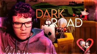 Xehanort and Eraqus Date | Kingdom Hearts Dark Road Reactions