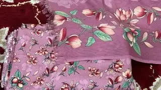 Kotrai Marina 3pc Only 2450