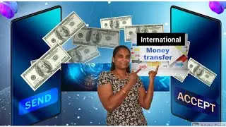 MoneyTransfer from Germany|Tips to Transfer money to Germany|#FastMoneyTransferGermany #Abroad