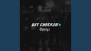 Get Checked