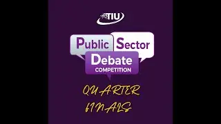 Jamaica National Heritage Trust VS National Irrigation Commission