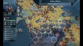 Abilities are broken on the new patch! Aspects, p. 4, turns 57-70 [Endless Legend 2, PTB]