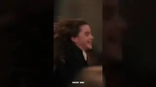 Emma Watson love your voice WhatsApp status