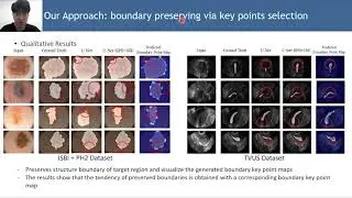 XAI open software project - Explainable Diagnosis