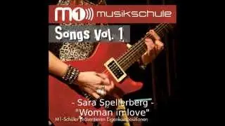 M1-CD Volume 1 - Preview