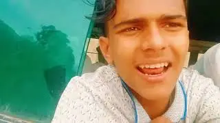 rampur❤️☺️#arjunpathak #arjunvlog❤️#myfirstshorts