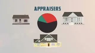 Titus County Appraisal District - Modern Appraisers
