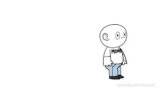LAS AVENTURAS DEL MONO - Cap&iacute;tulo 1