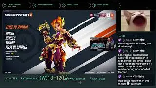solo jugando! pasa por un rato no tan entretenido