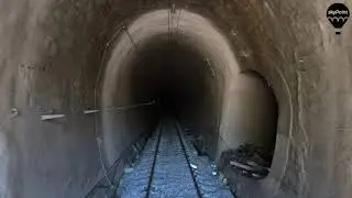 Тунел 