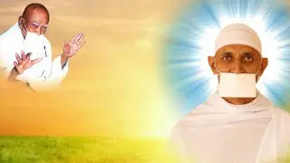 Guru Anand Gun Gaurav Gatha Bhag ३५