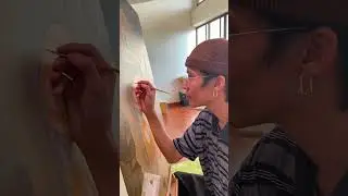 Commission EP2