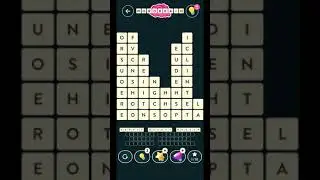 Wordbrain Dragonfly Level 15 Answers Wordbrain Dragonfly Updated 2021