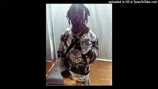 natecxo + che type beat ✧ 