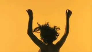 Dolphin Boy - Don't Stop (Soul Clap Remix) Rebirth