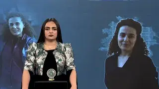 Koordînasyona Hîlala Zêrîn şehadeta Sîdar Andok ragihand