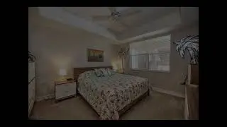 10530 Amiata Way, Fort Myers, FL 33913 - Condo - Real Estate - For Rent
