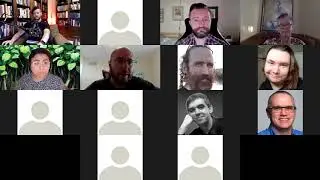 Digital Education with Games 2020 Teachers Developers and Researchers