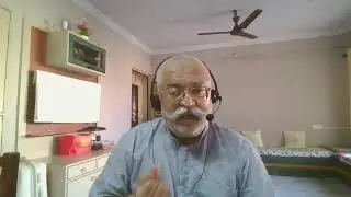 SMALL, MID CAP SHARES:FACTS & FIGURES/लहान,माध्यम भांडवल असलेल्या आस्थापना-तथ्ये व संख्यात्मक माहिती