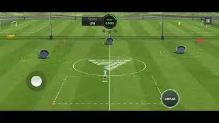 TUTORIAL: PASSING IN DEFINING LEGACIES EVENT.